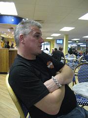 Ralfs 50 th 059